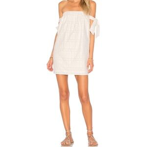 Revolve Tularosa Perry Dress